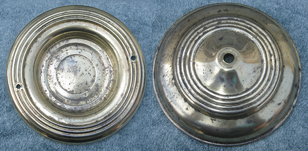 Pieces Original View